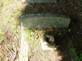 image of grave number 639370
